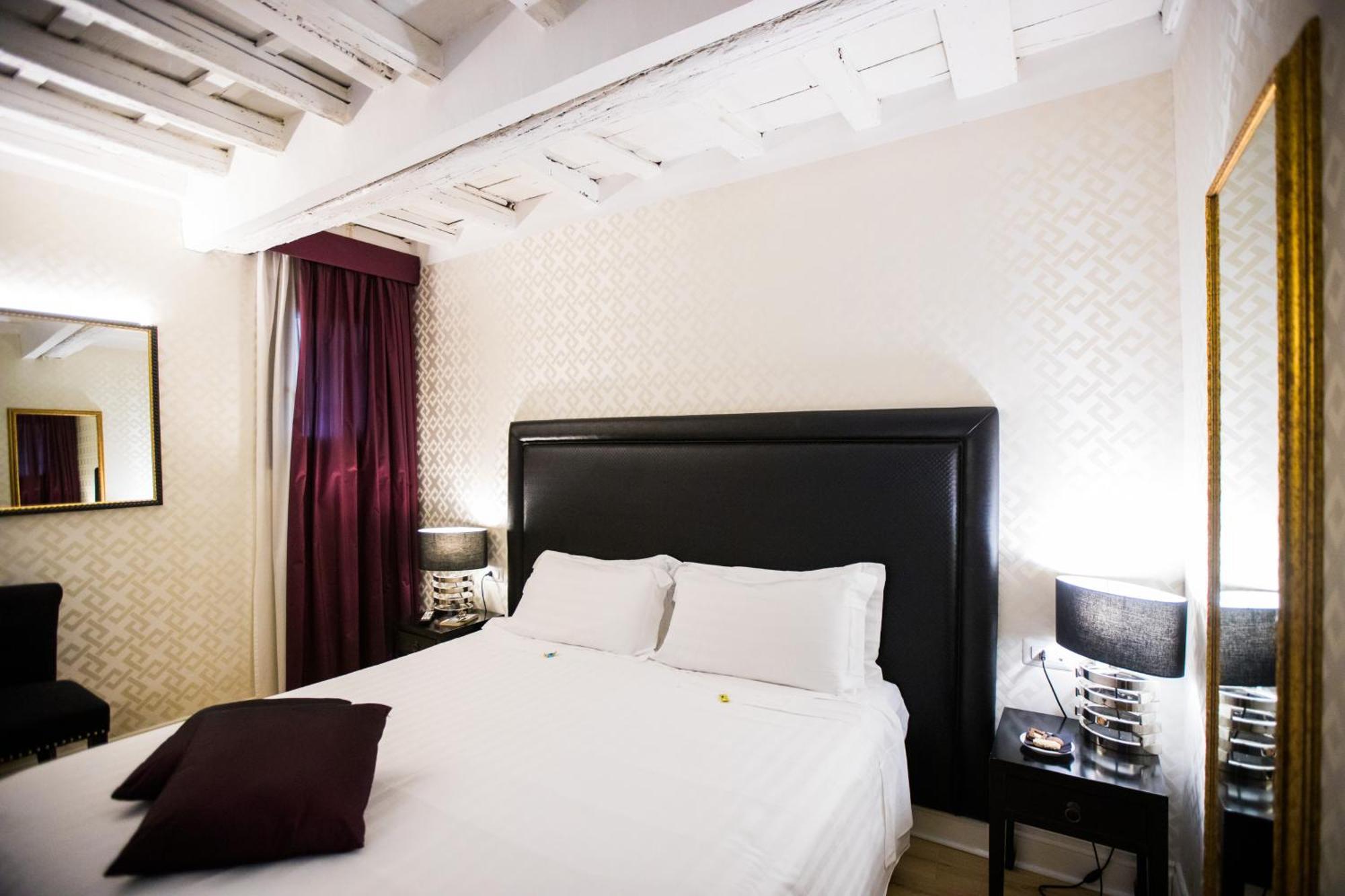 Minerva Relais — Foto 3